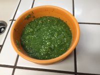 salsa2.jpg