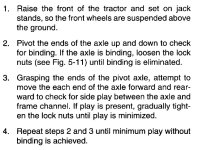 Forum Cub steering 2.jpg
