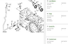 4600_range_shifter.jpg