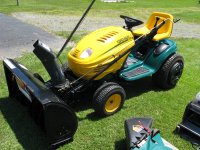 Yardman 1.JPG