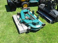 Yardman7.JPG