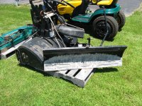 Yardman6.JPG