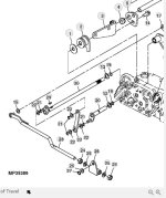 3120_lift_adj.jpg