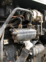 Hydraulic Pump.jpg
