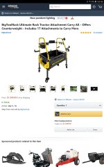 Screenshot_20190701-070052_Amazon.jpg