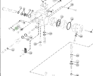 2030injpumpgaskets.PNG