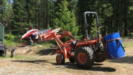 brushfork_snowmobile_tipping_counterweight.jpg