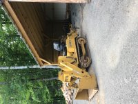 dozer1.jpg