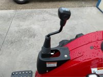 JOYSTICK.jpg