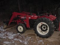 Our 336D Yanmar when bought.jpg