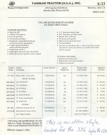 Pricing Old style loader.jpg
