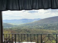 IMG_0294.jpg