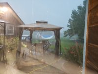 20190606_192632.jpg