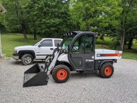 toolcat4.jpg