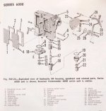 lift_housing_schematic.jpg