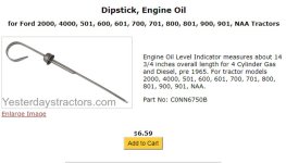 dipstick 1.jpg