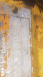 case ID plate.JPG