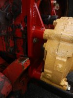 Mounting Bracket.jpg