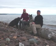 arlynsandy&mutts0.jpg