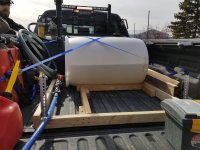 20180417_162137.jpg