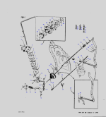 Throttle Linkage M.png