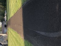 57749109019__5FD9FB42-4718-4B0B-AD1B-4DE557E8B5E6.JPG