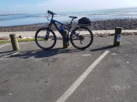 Bike2.jpg