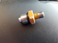 20190729_082029.jpg