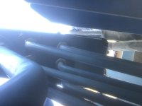 IMG_0540.JPG