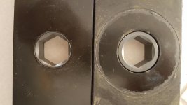 ZD1211 vs ZD326 blades.jpg