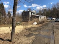 IMG_0286.jpg