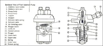 pump10.jpg