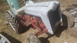ford2.jpg