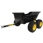 polar-trailer-dump-carts-8385-64_1000.jpg