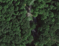 sat view.png