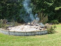 IMG_1720.JPG