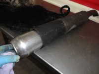 Muffler 2.JPG