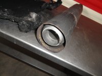 Muffler 3.JPG