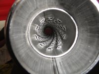 Muffler 4.JPG