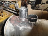 Muffler 7.JPG