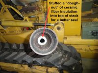 Muffler 13.JPG