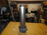 Muffler 14.JPG