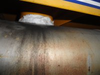 Muffler 15.JPG