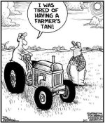 farmers tan.jpg