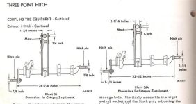 a33727.jpg
