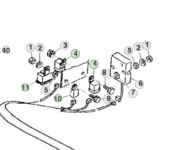 1070module6.PNG