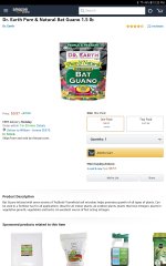 Screenshot_20190615-222059_Amazon.jpg