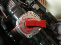 radiator cap1.JPG