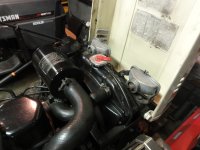 radiator2.JPG