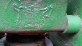 20190505_115218.jpg